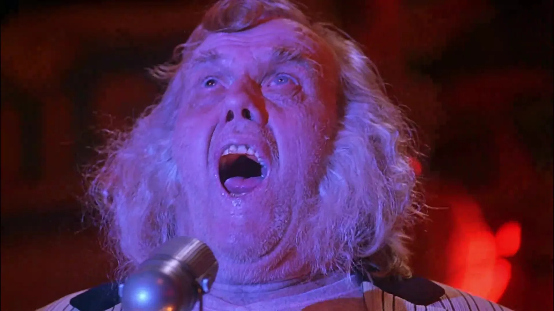 House of 1000 Corpses scene still 5