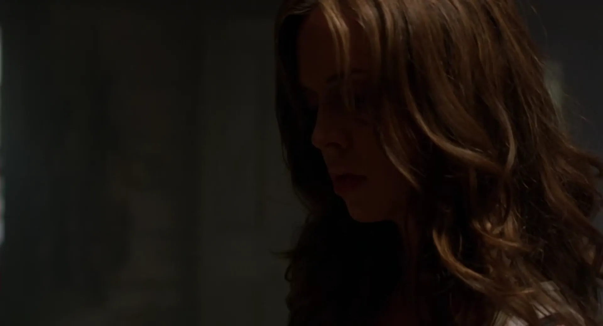 Wrong Turn scene still 4