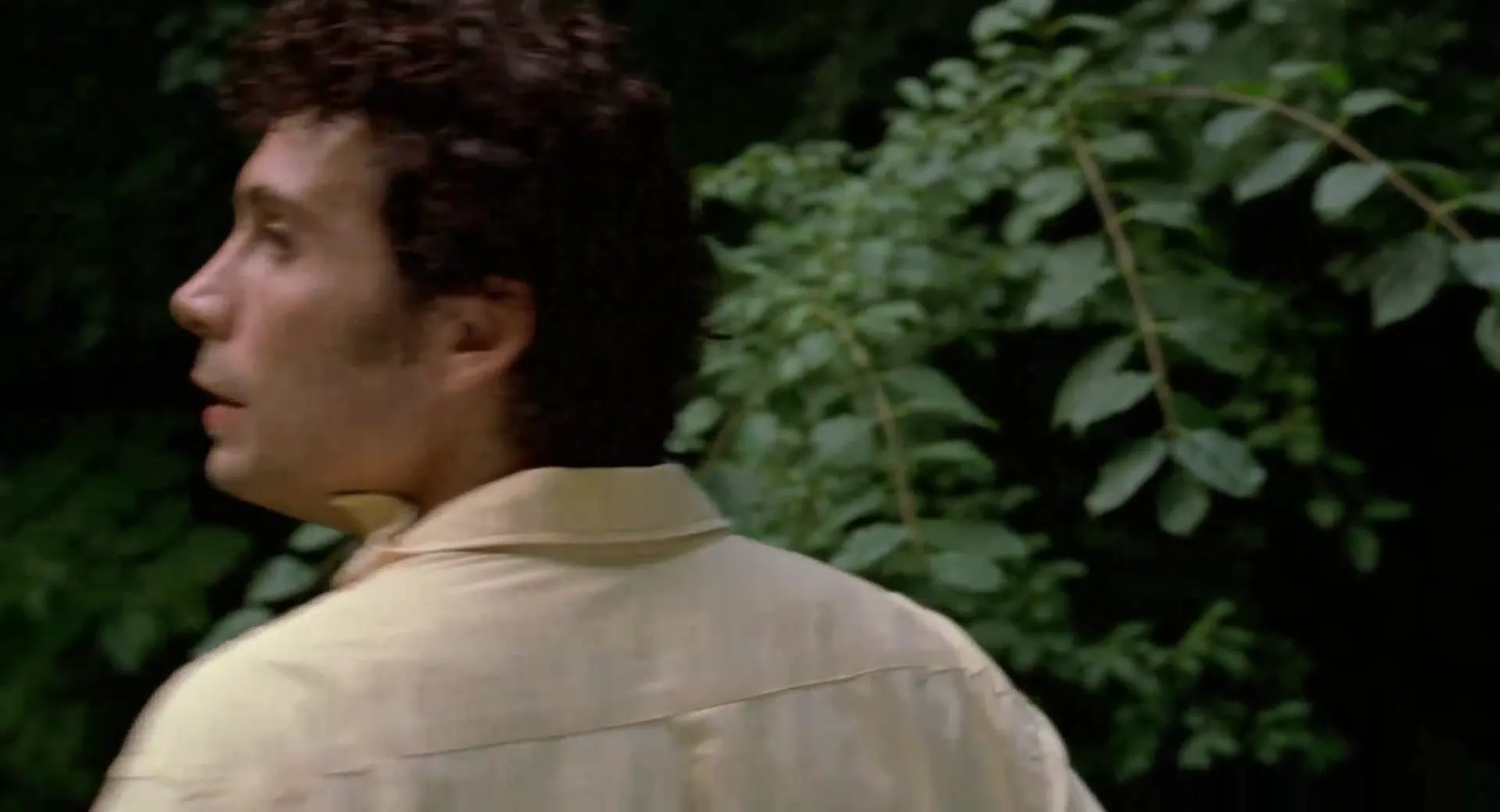 Wrong Turn scene still 3