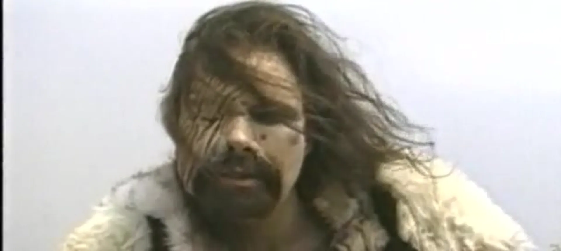 Violent Shit 3 - Infantry of Doom scene still 4