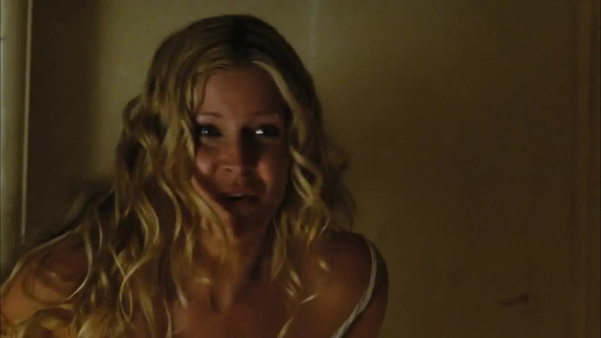 The Devil's Rejects scene still 6