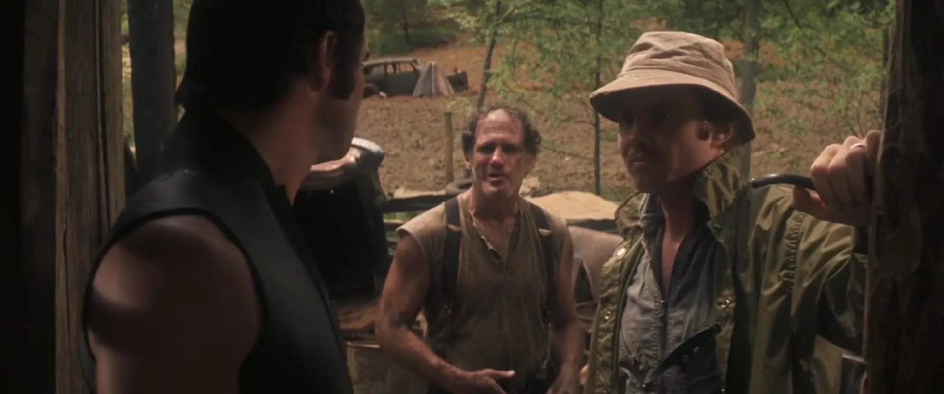 Deliverance scene still 1