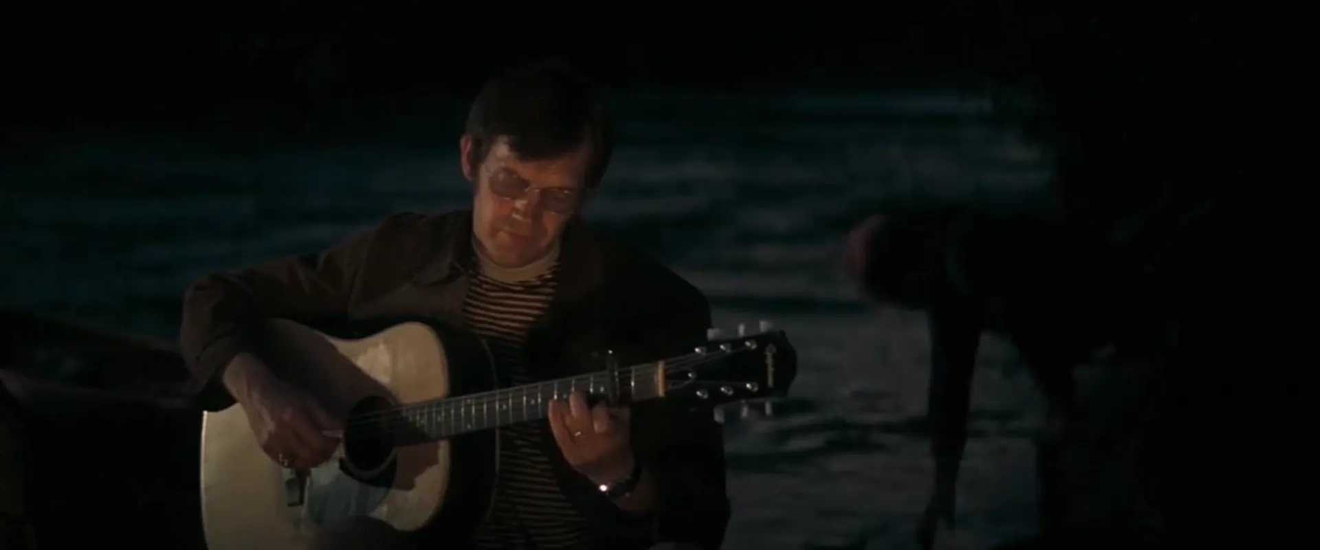 Deliverance scene still 3