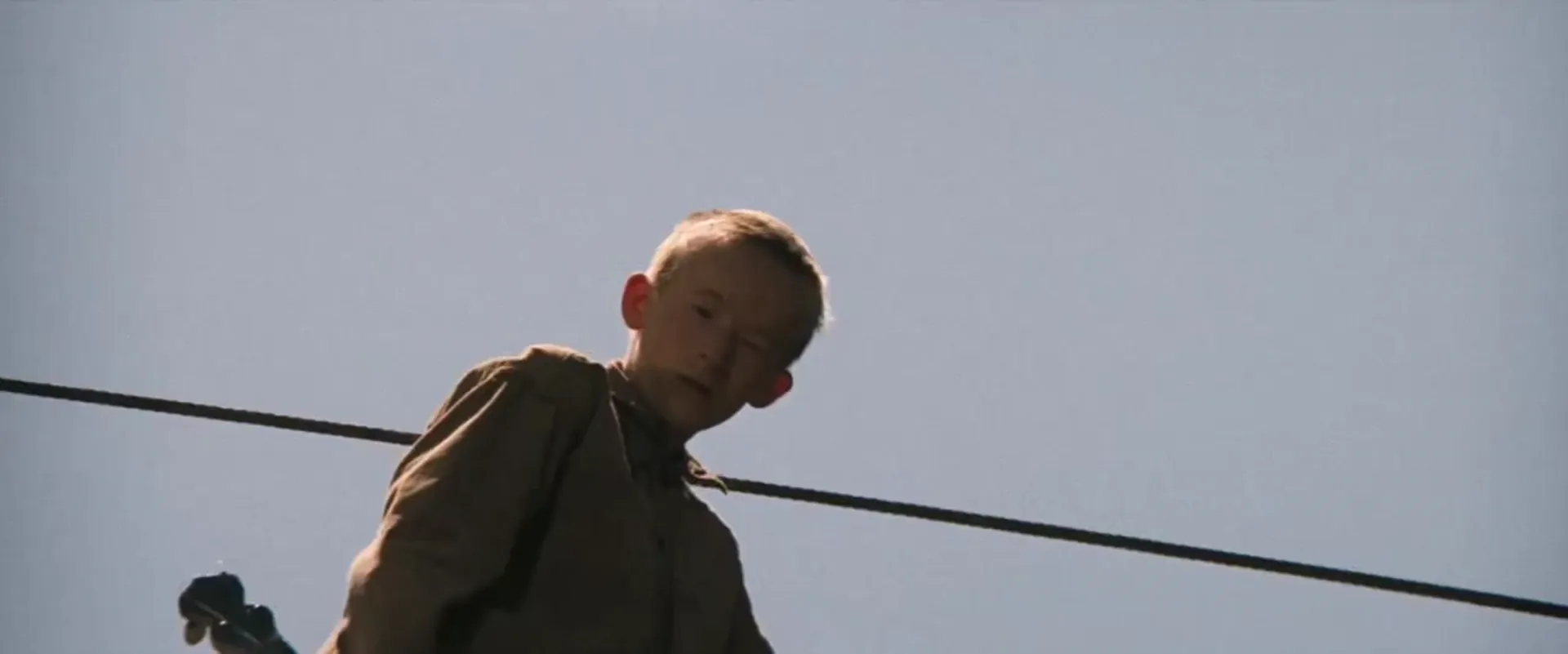 Deliverance scene still 2