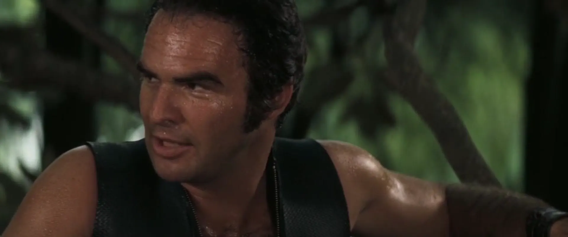 Deliverance scene still 6