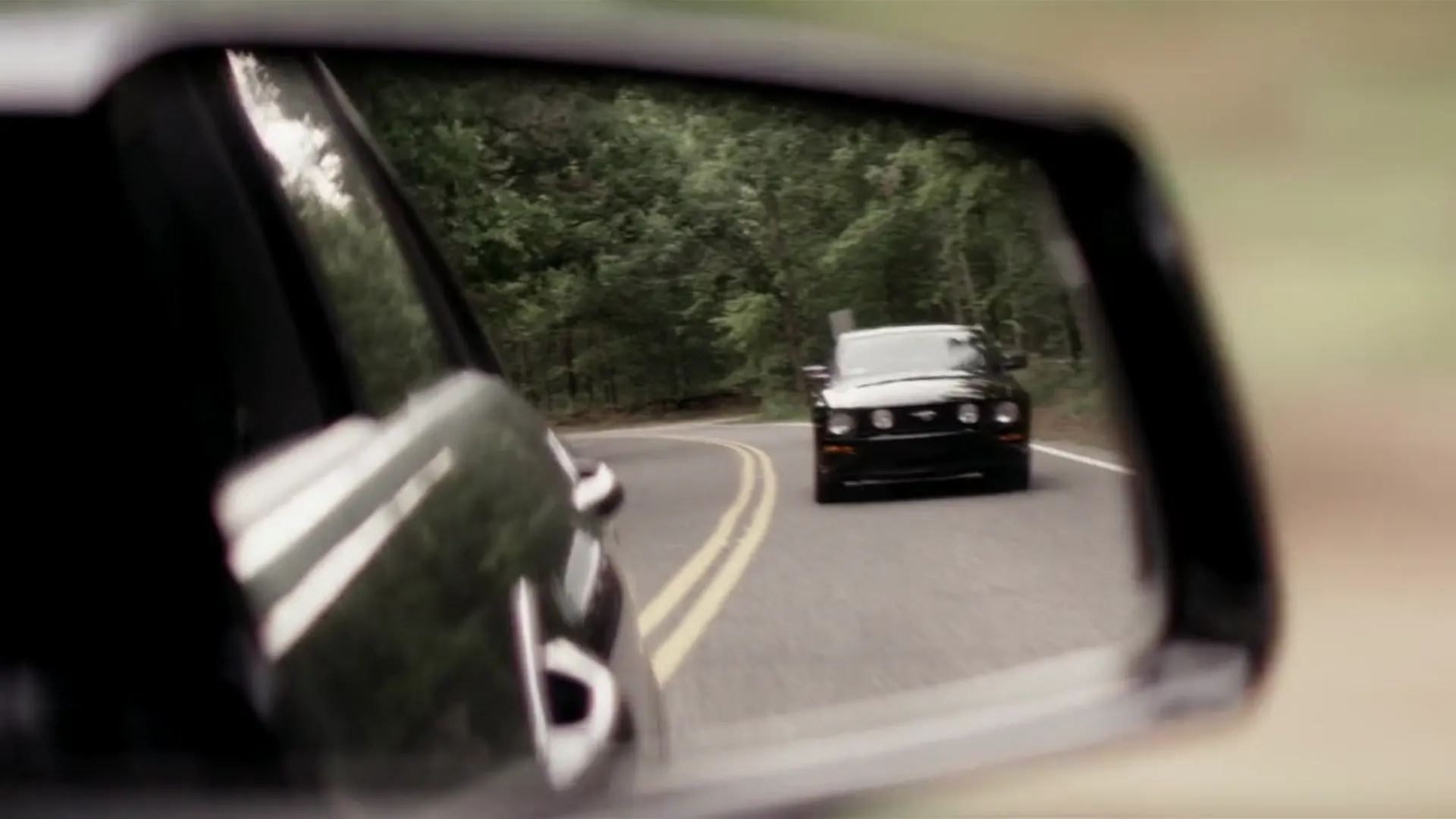 Old 37 scene still 5