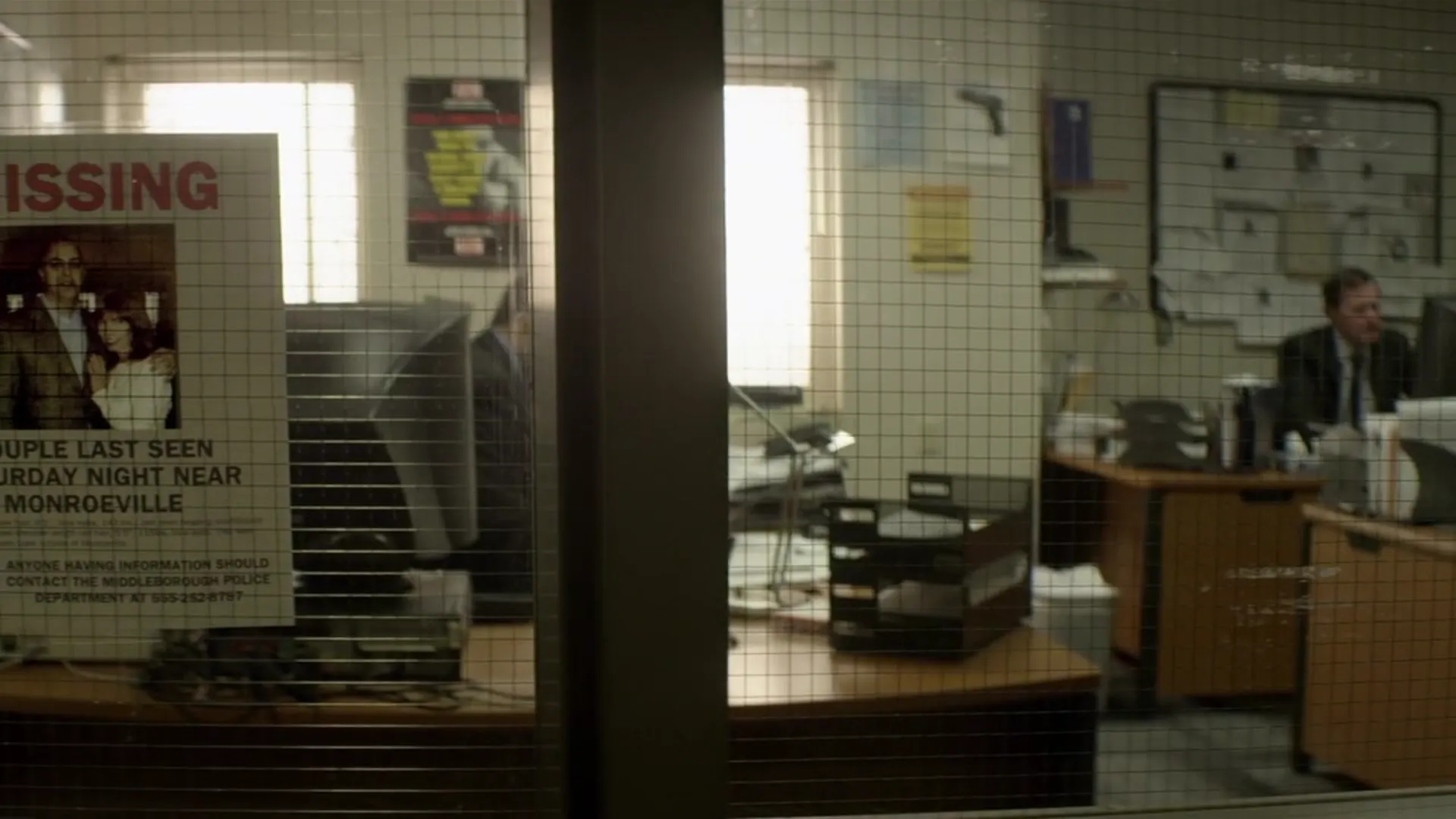 Old 37 scene still 3