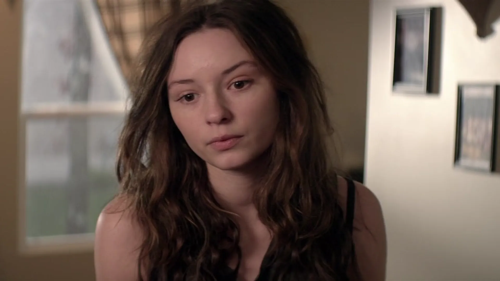Old 37 scene still 1