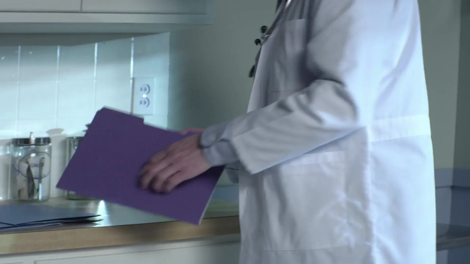 Old 37 scene still 4