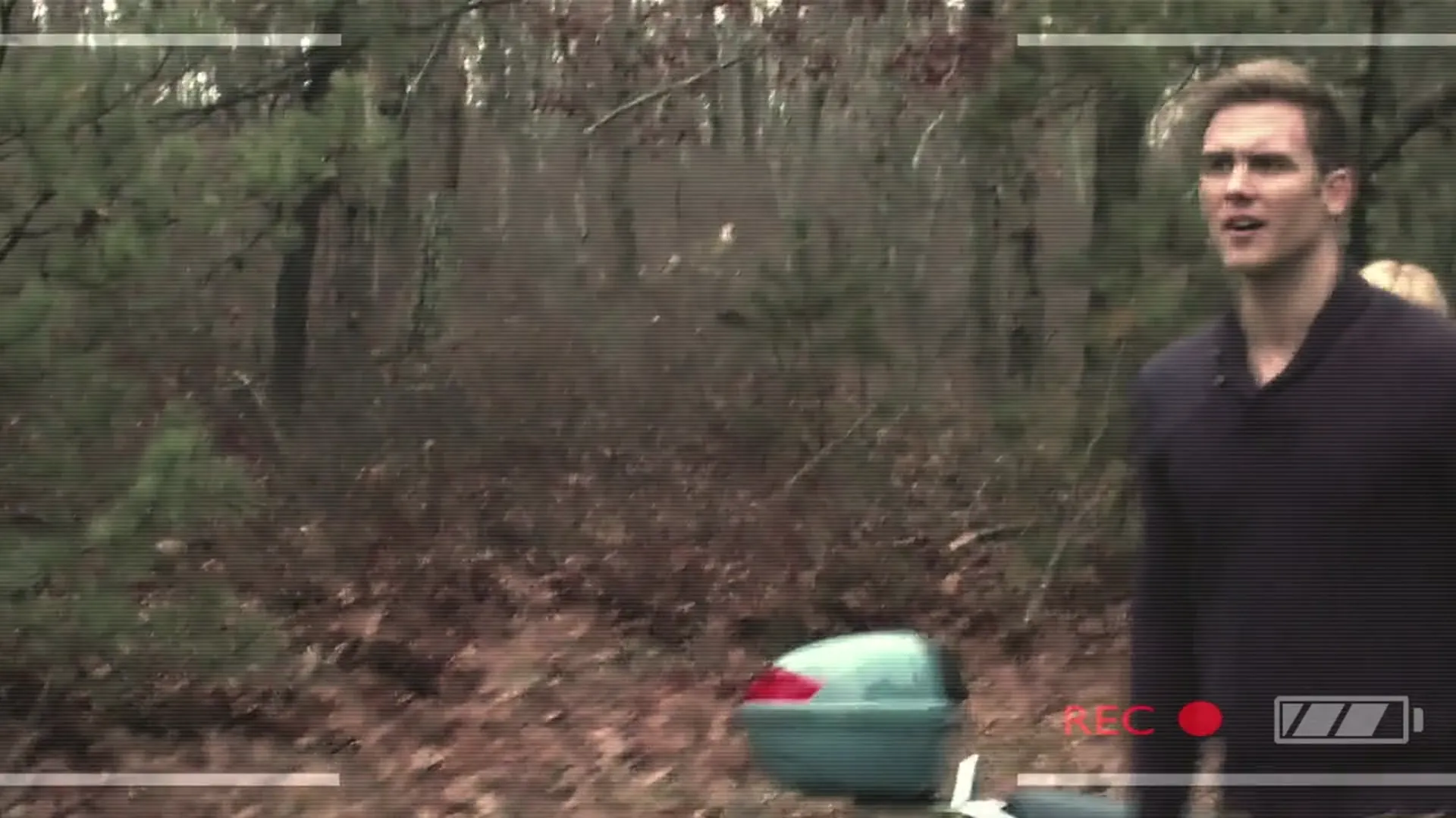 Old 37 scene still 2