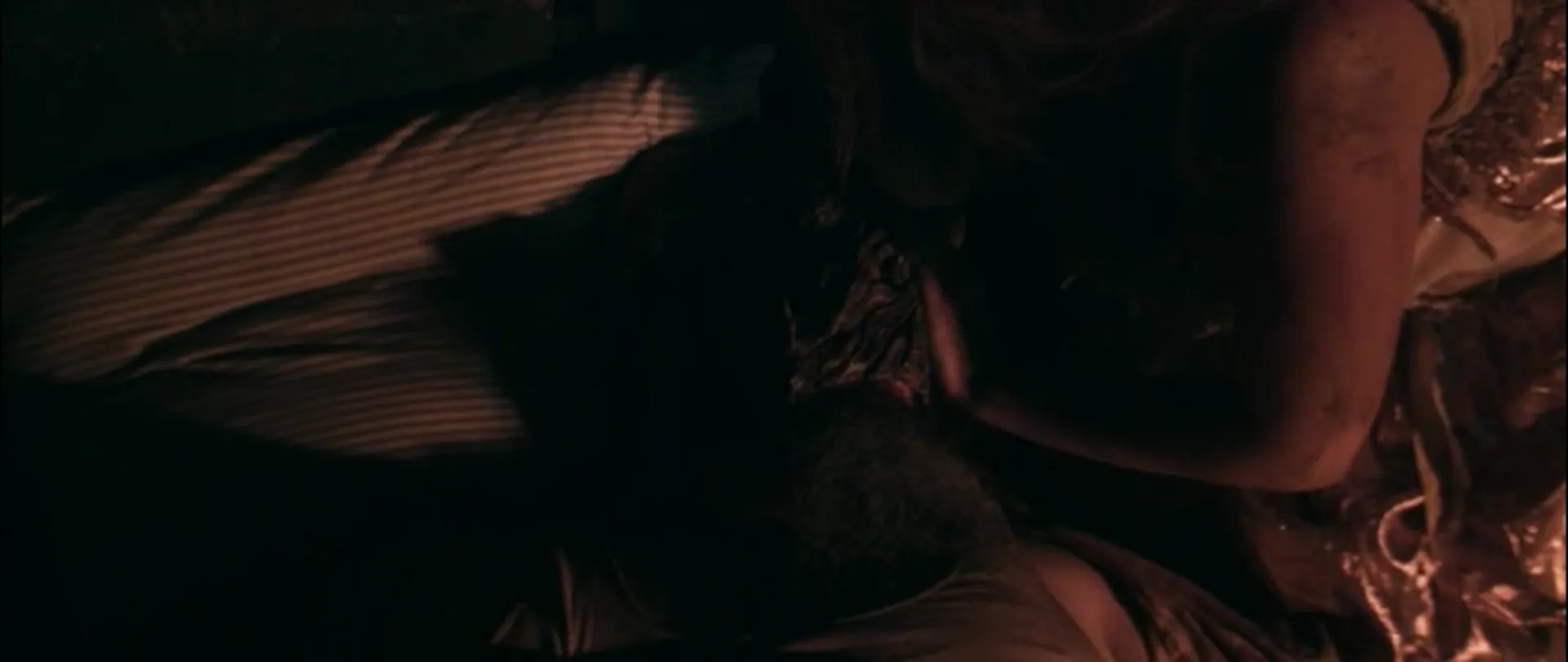 Plank Face scene still 3