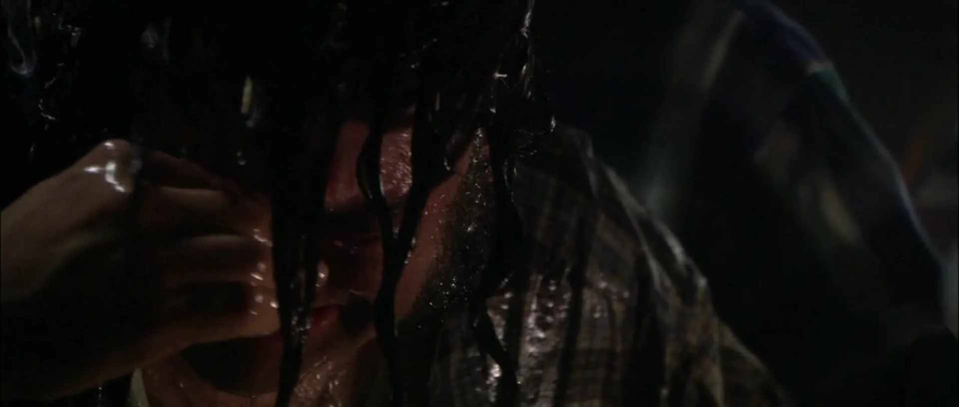 Feast scene still 3