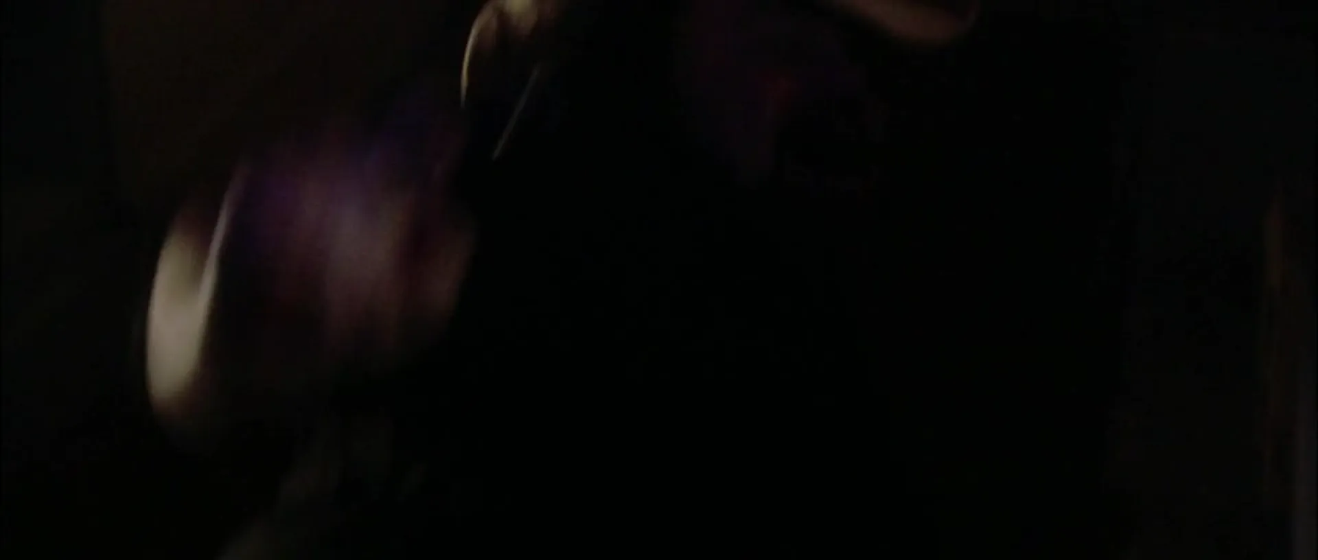 Feast scene still 4