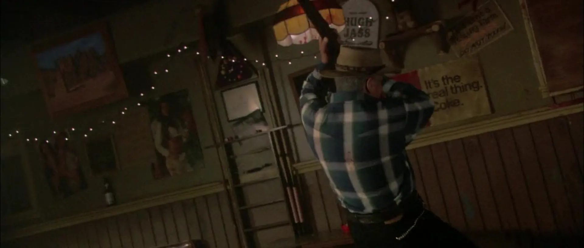 Feast scene still 2