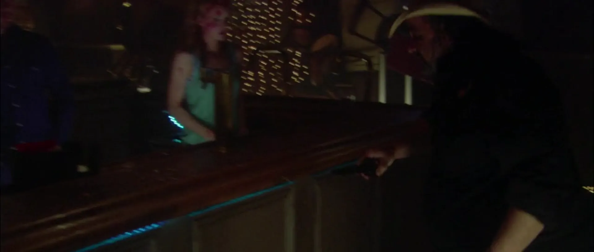 Feast scene still 6
