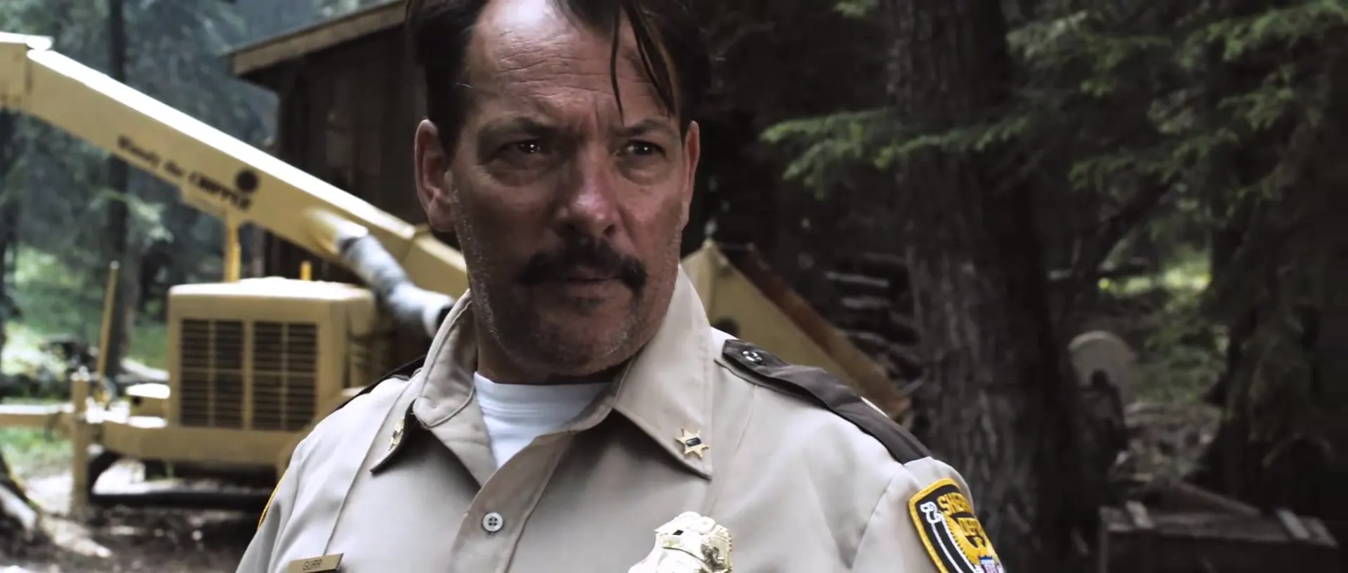 Tucker and Dale vs. Evil scene still 6