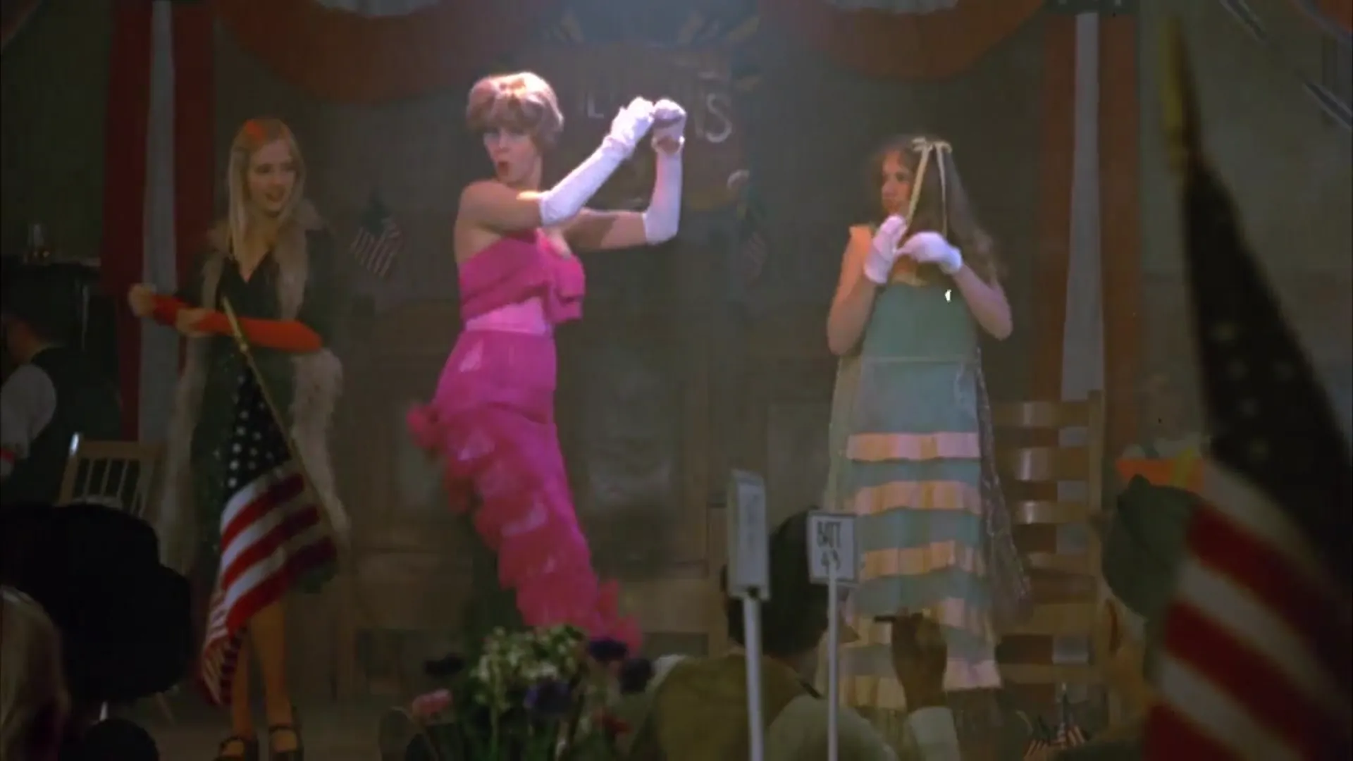 Big Bad Mama scene still 3