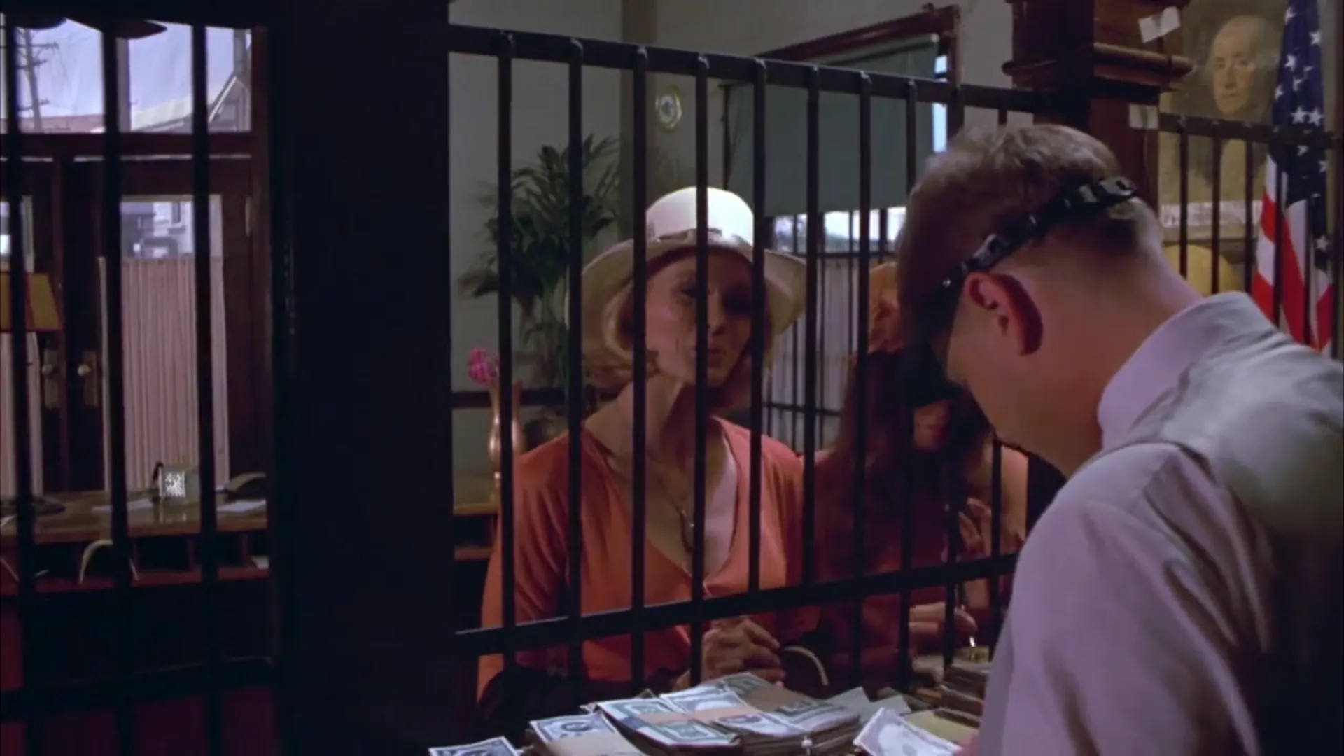 Big Bad Mama scene still 5