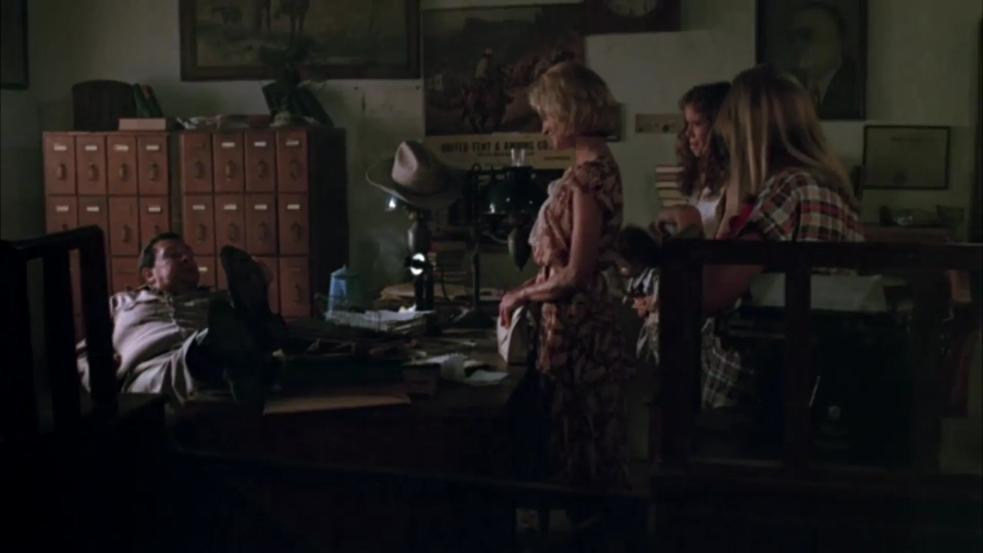 Big Bad Mama scene still 2