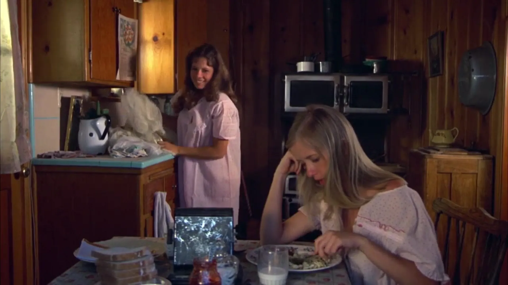 Big Bad Mama scene still 6