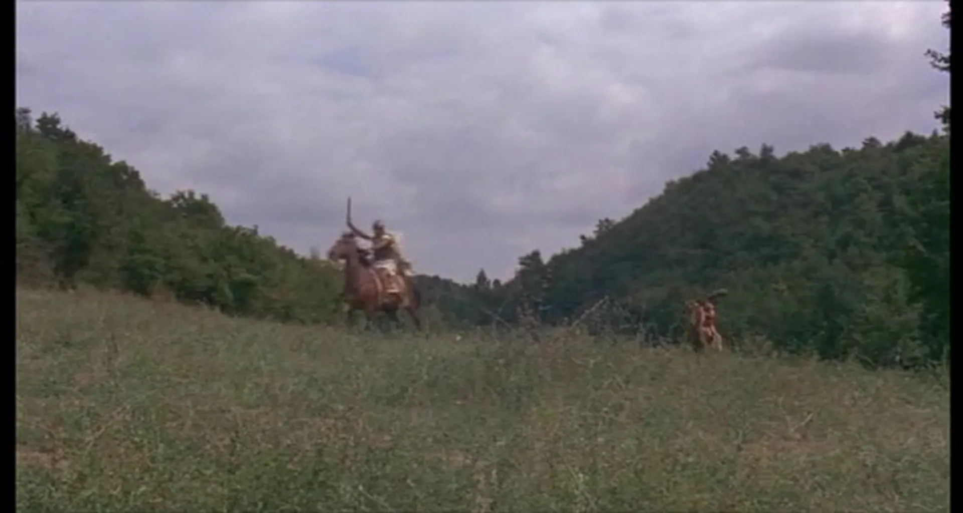 Hercules and the Tyrants of Babylon scene still 4