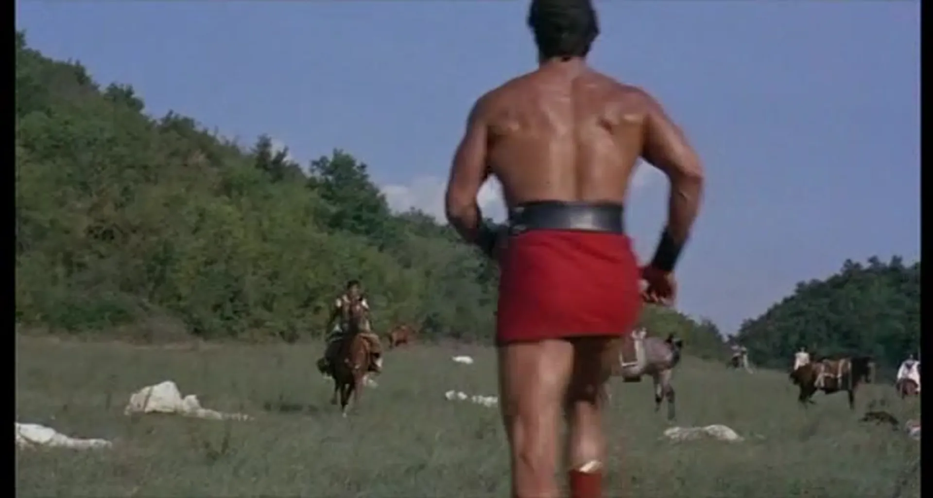 Hercules and the Tyrants of Babylon scene still 6