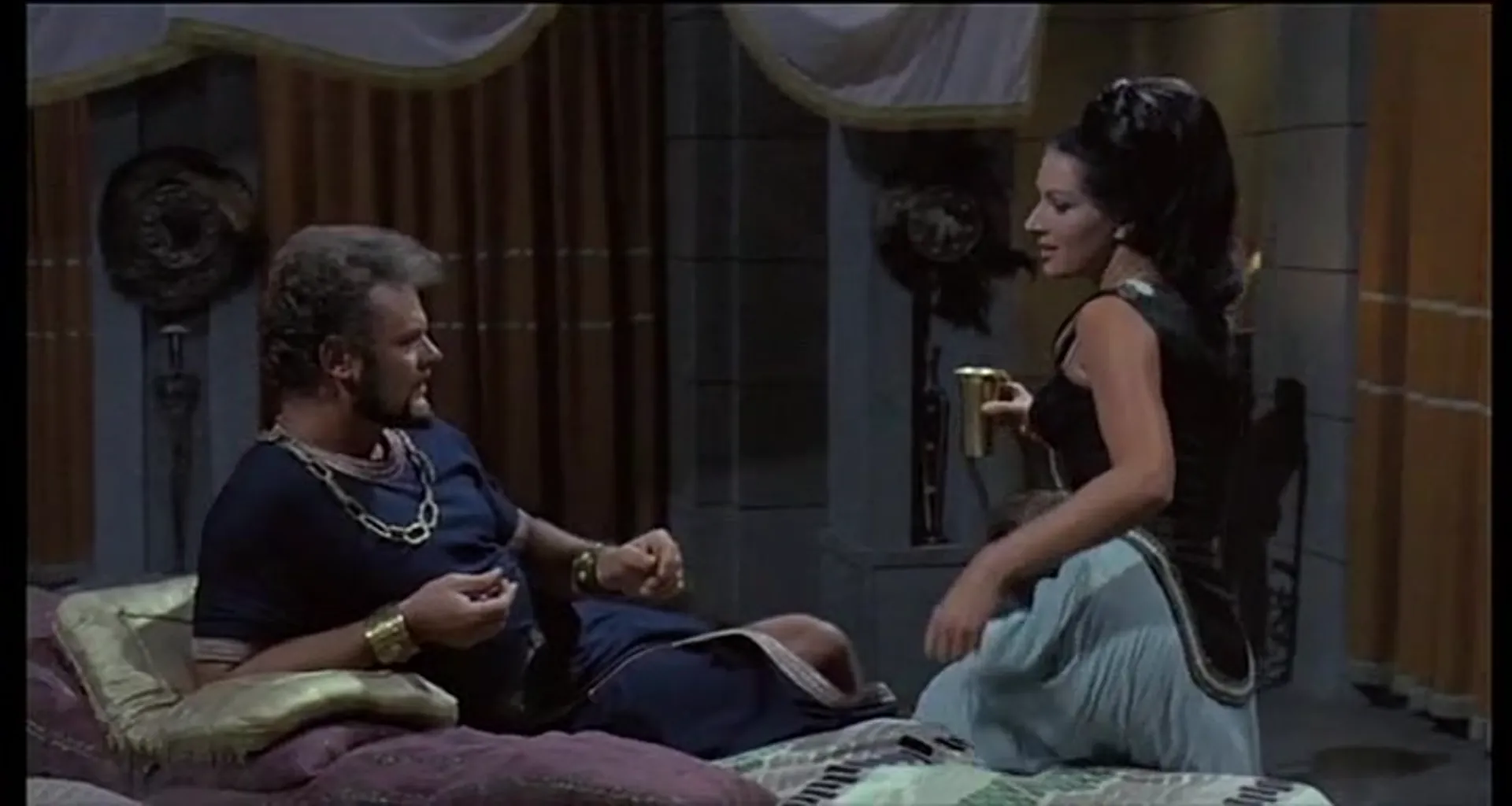 Hercules and the Tyrants of Babylon scene still 3