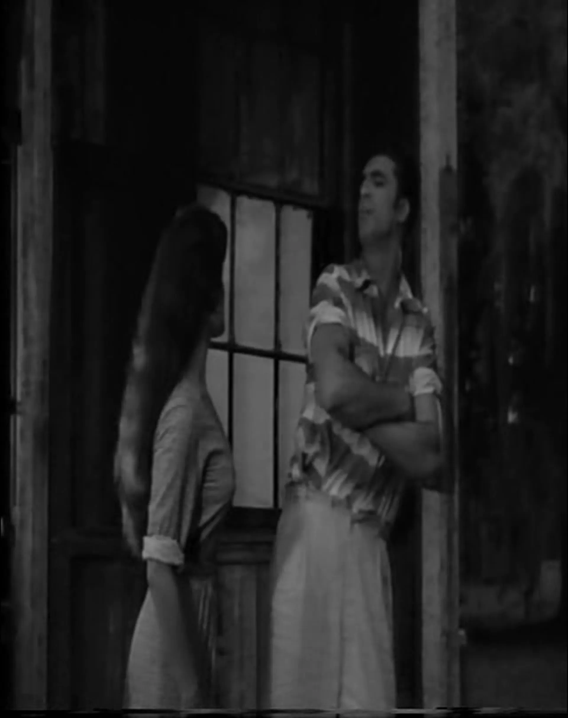 Bayou scene still 2