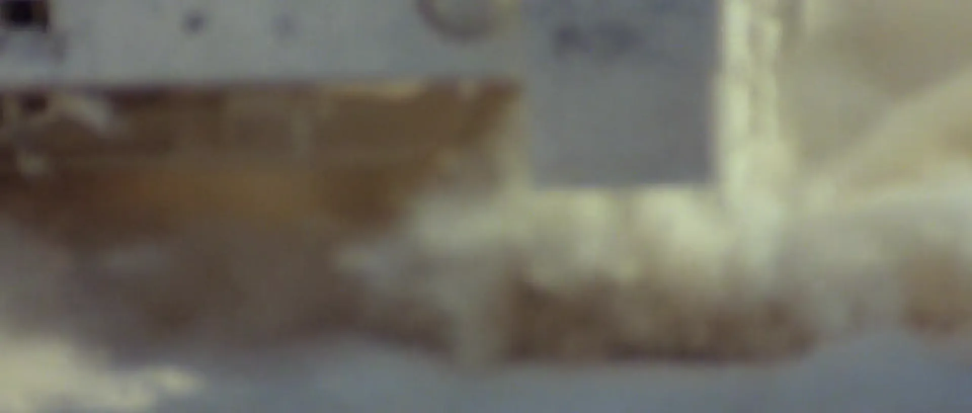 Convoy scene still 5