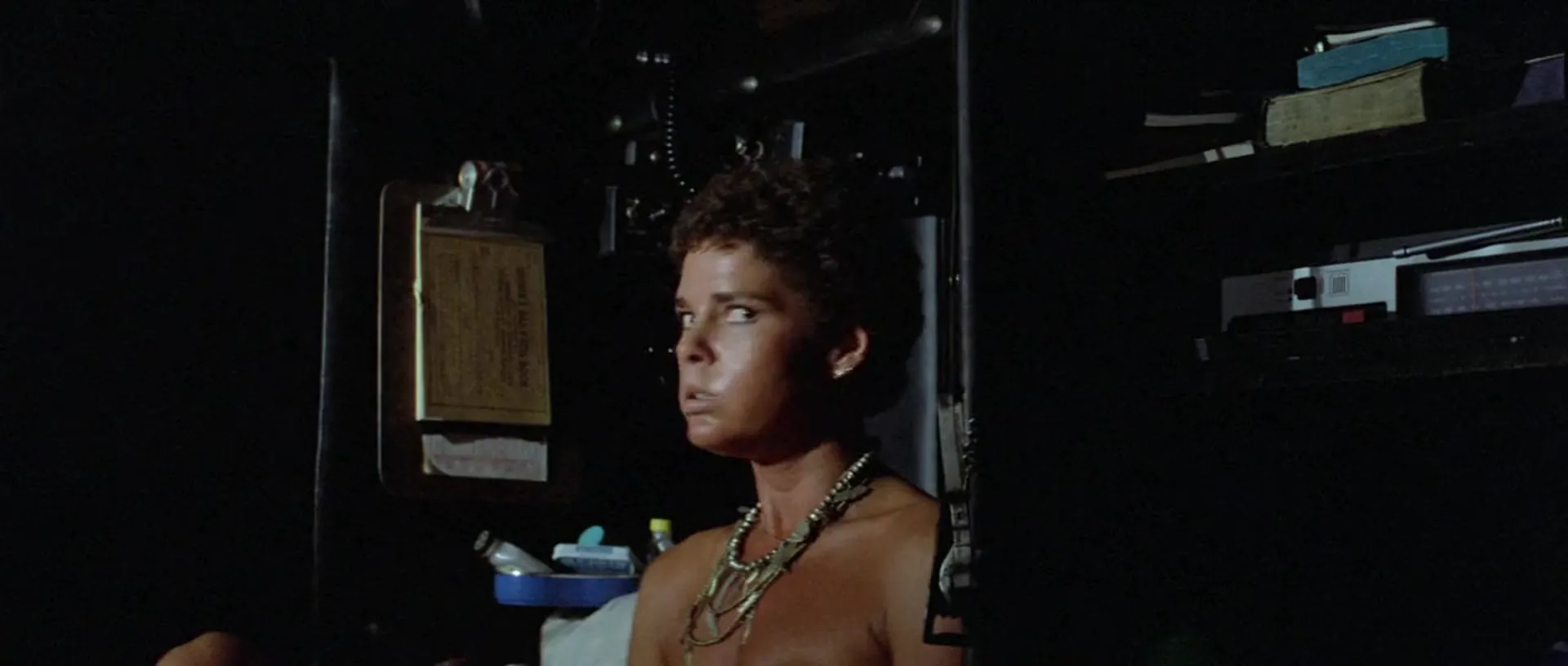 Convoy scene still 6