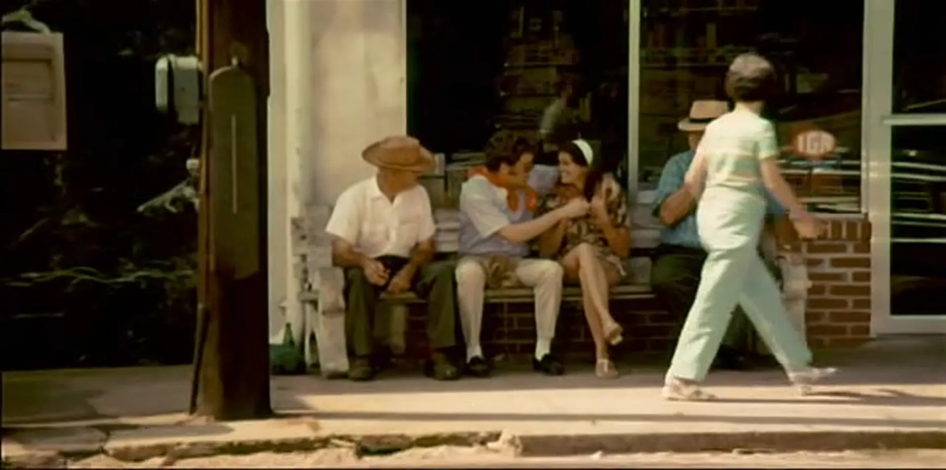 Country Blue scene still 4