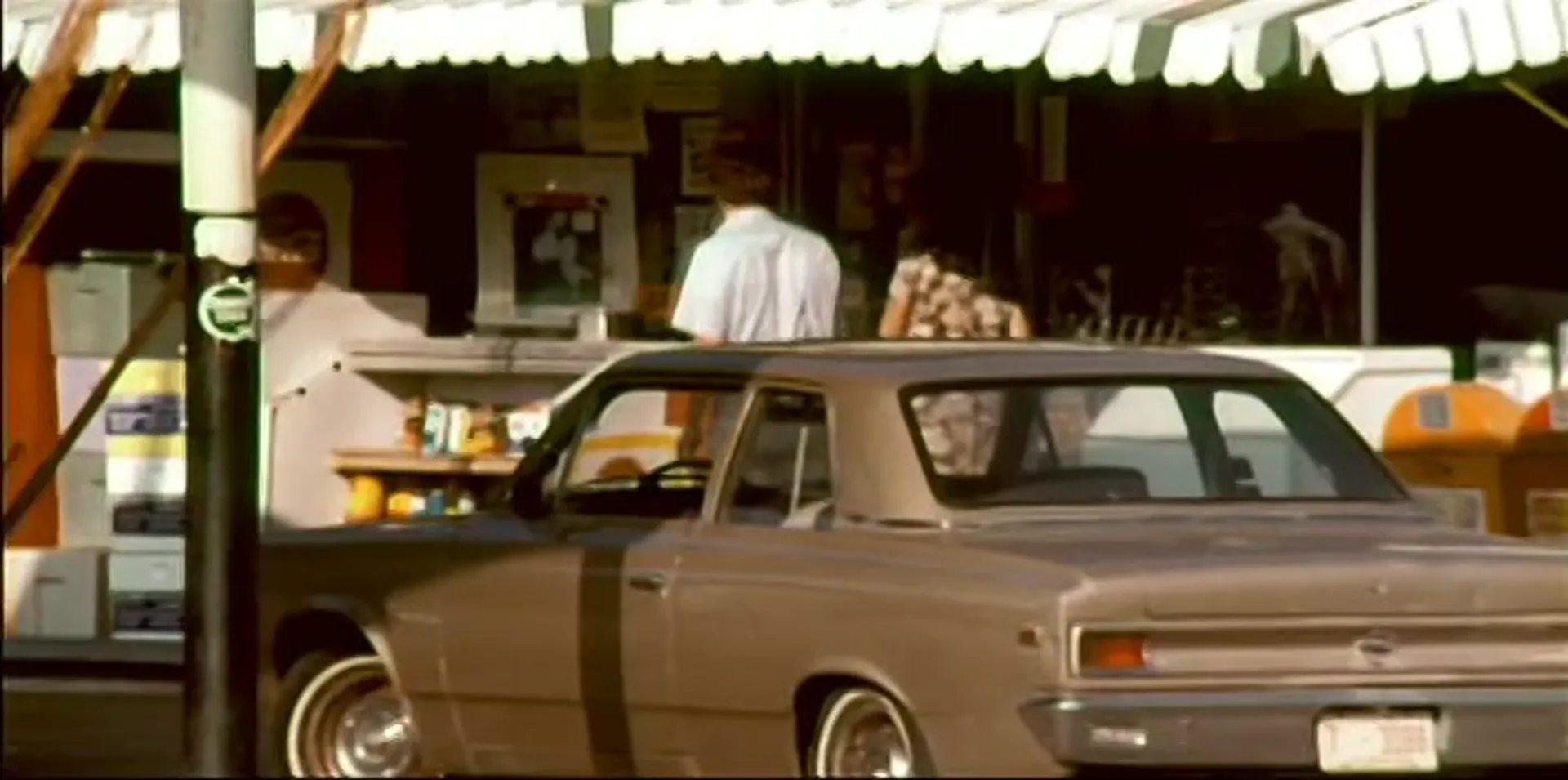 Country Blue scene still 6