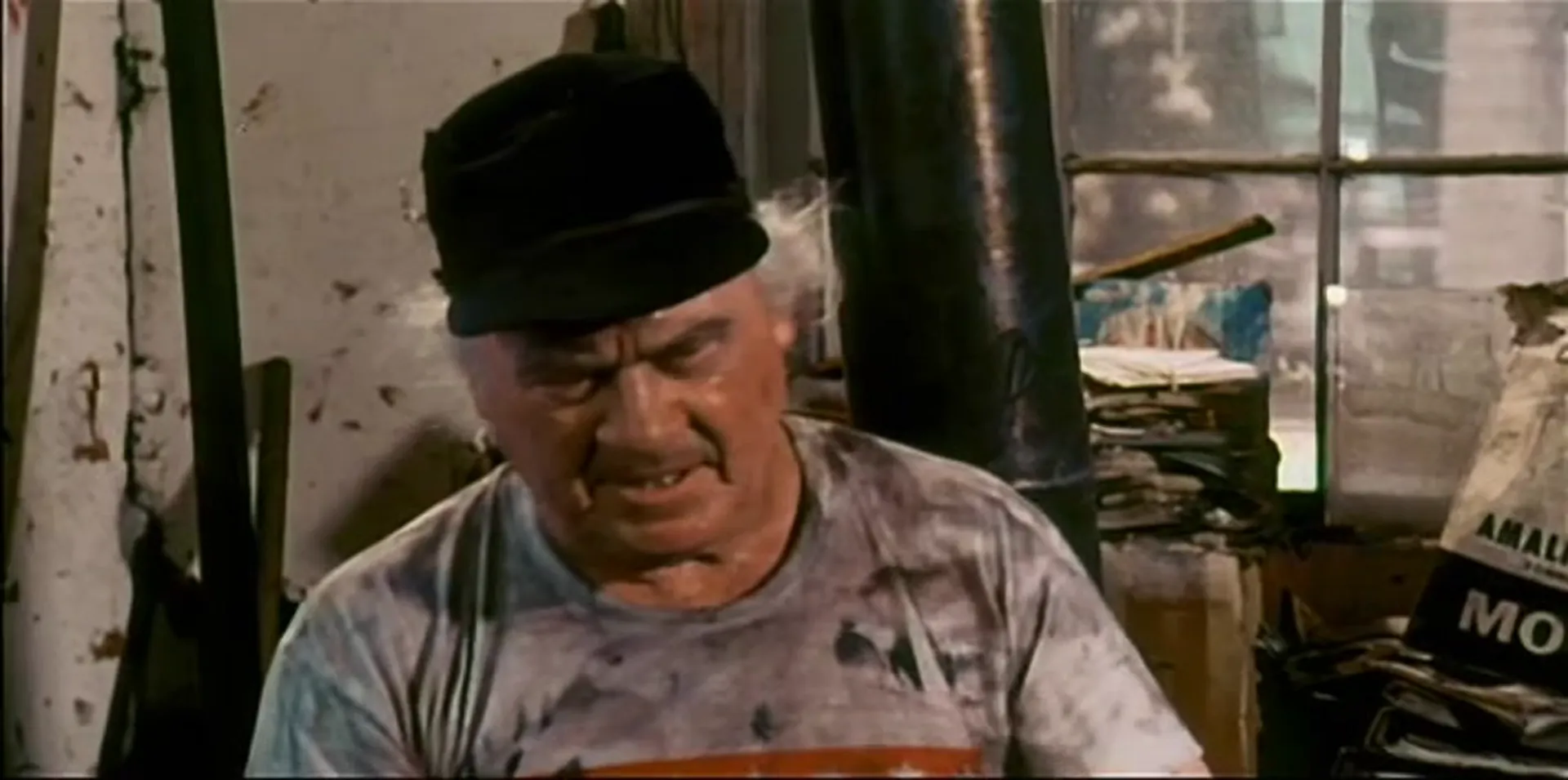 Country Blue scene still 2