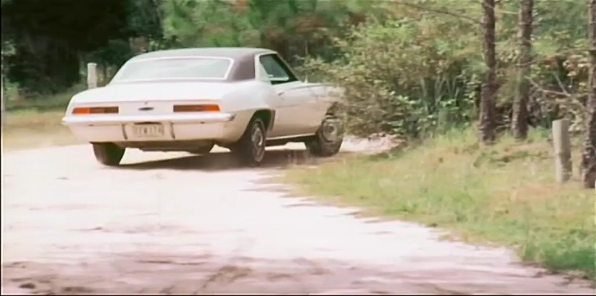 Country Blue scene still 1