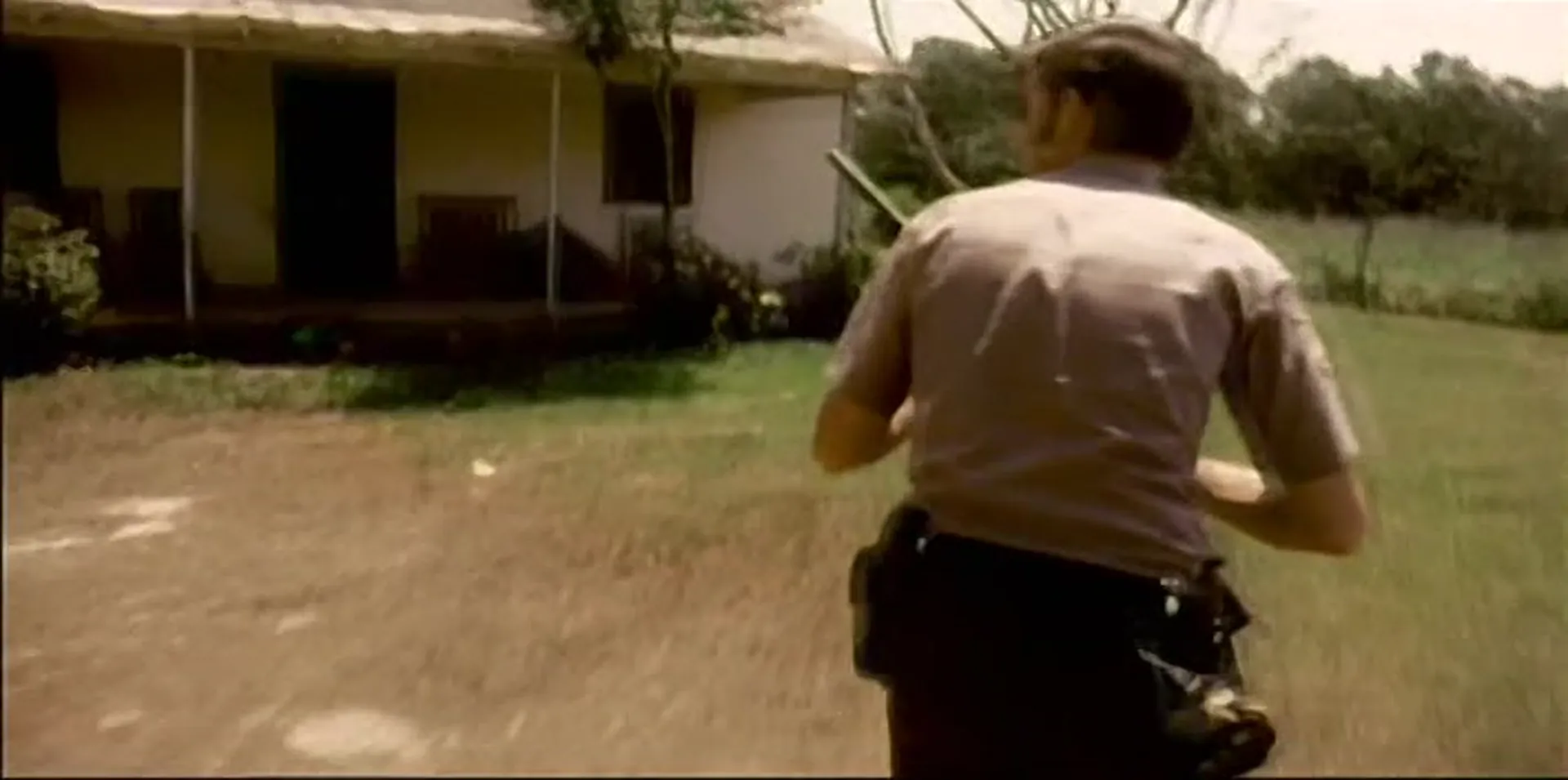 Country Blue scene still 5