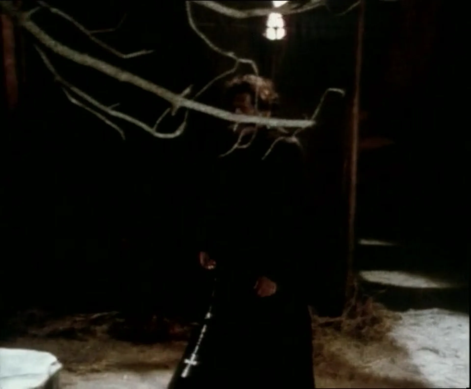 Blood Sabbath scene still 5