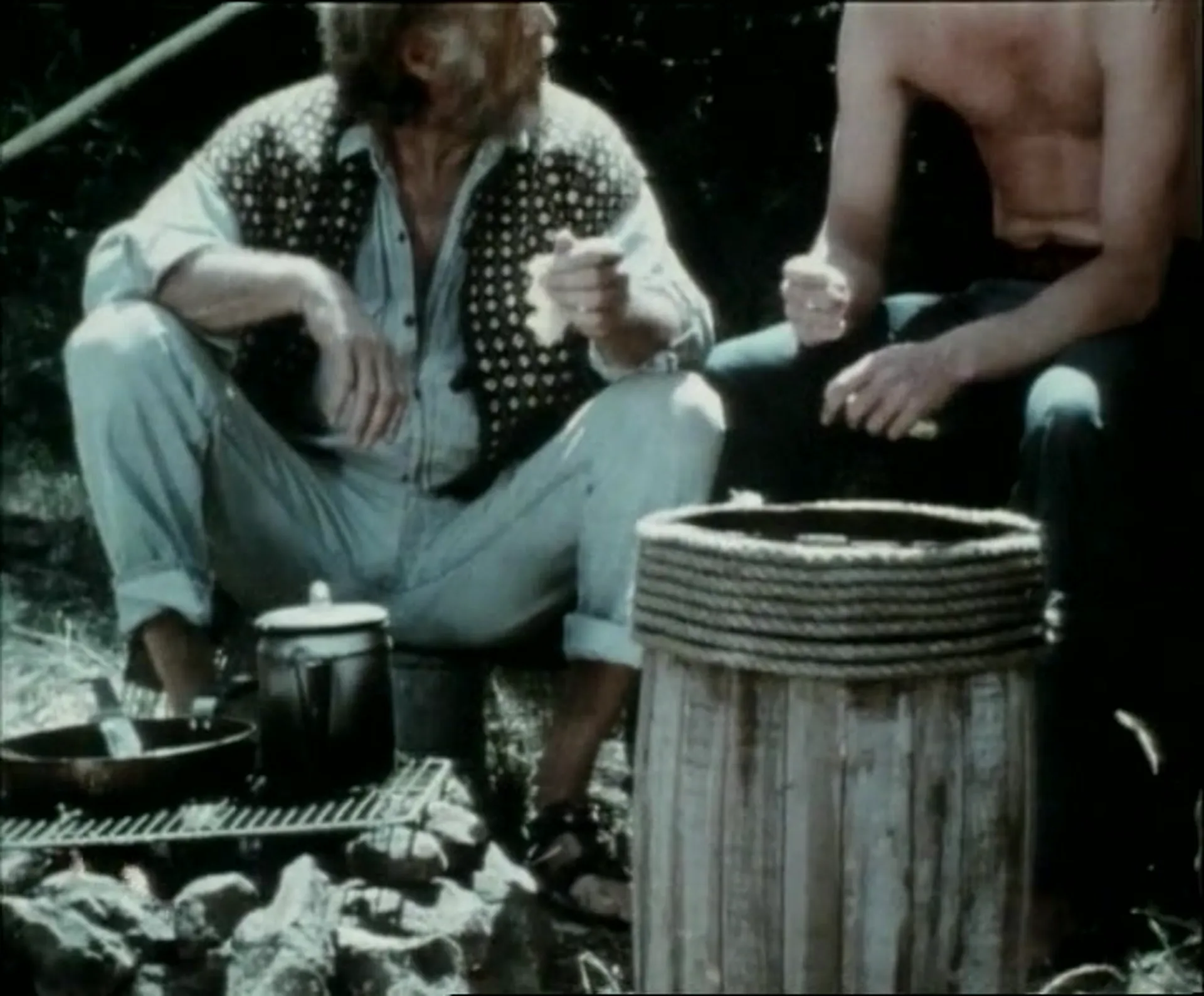 Blood Sabbath scene still 1