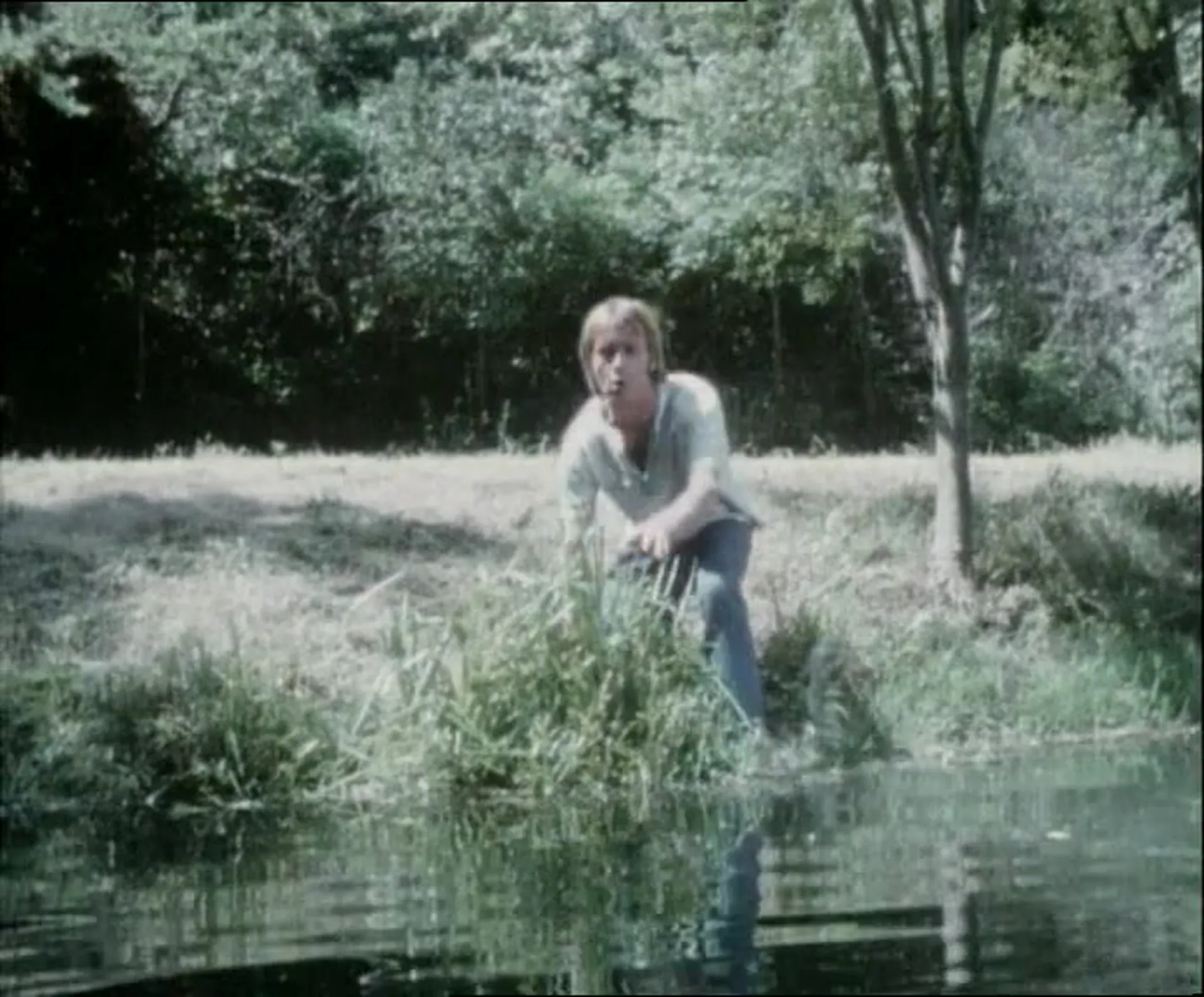 Blood Sabbath scene still 3