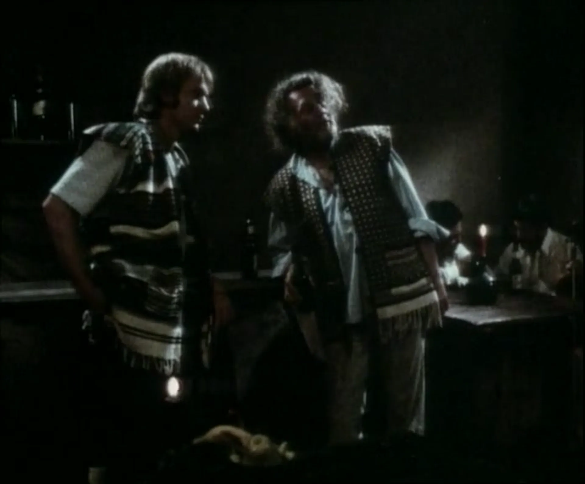 Blood Sabbath scene still 4