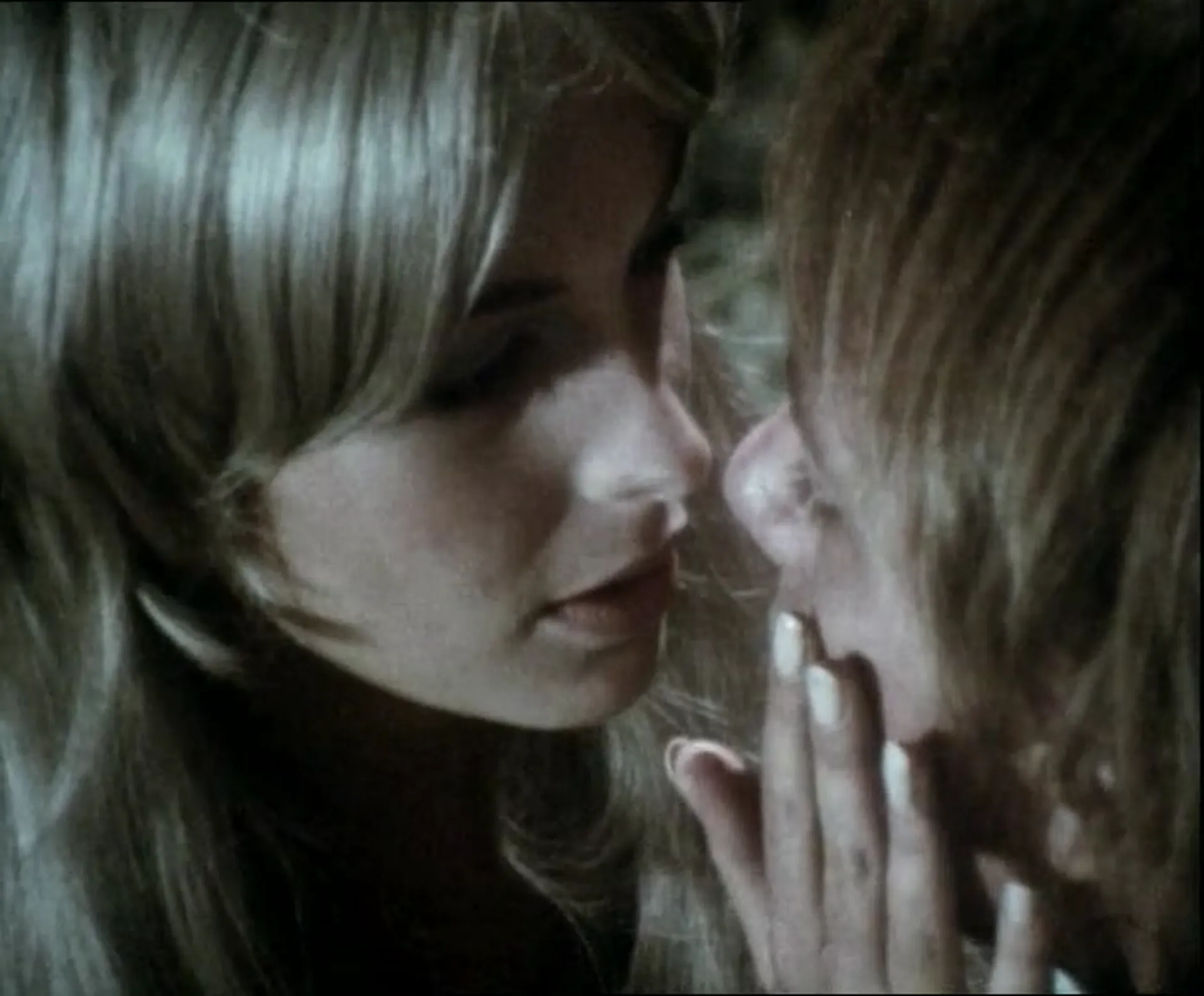 Blood Sabbath scene still 2