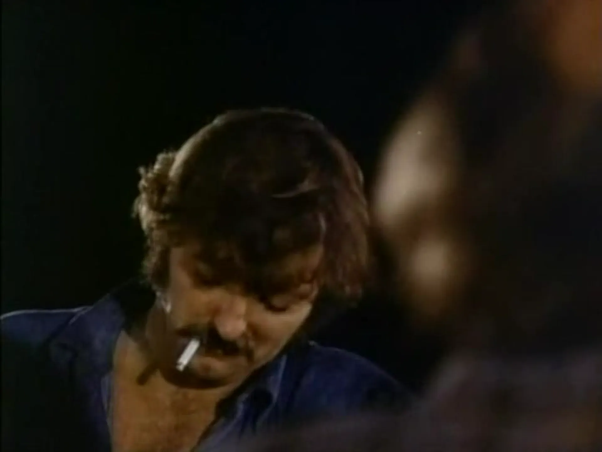 Moonrunners scene still 3