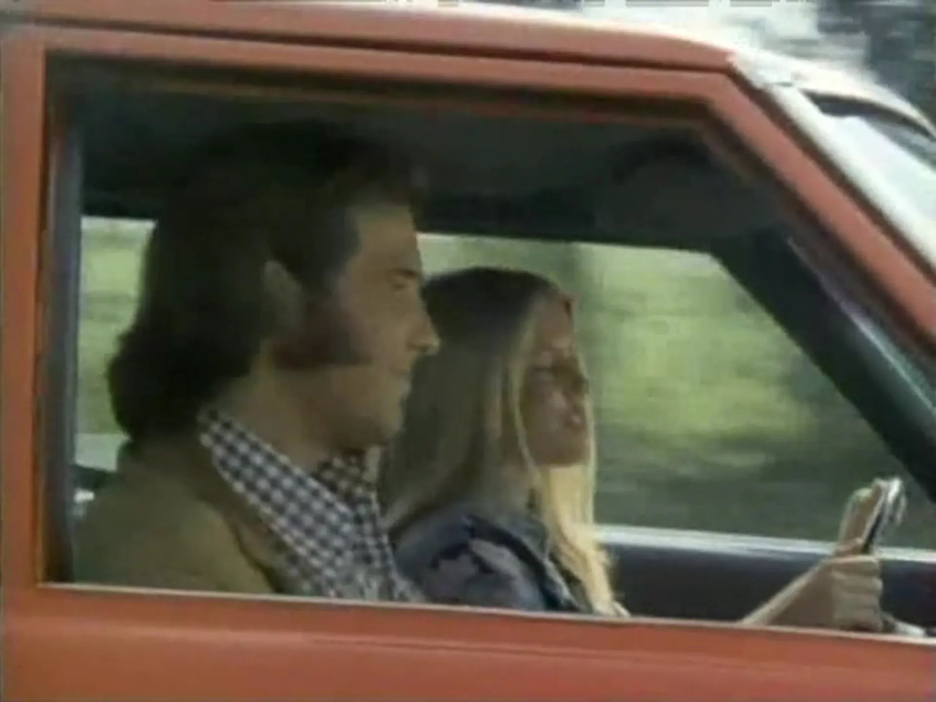 Moonrunners scene still 1