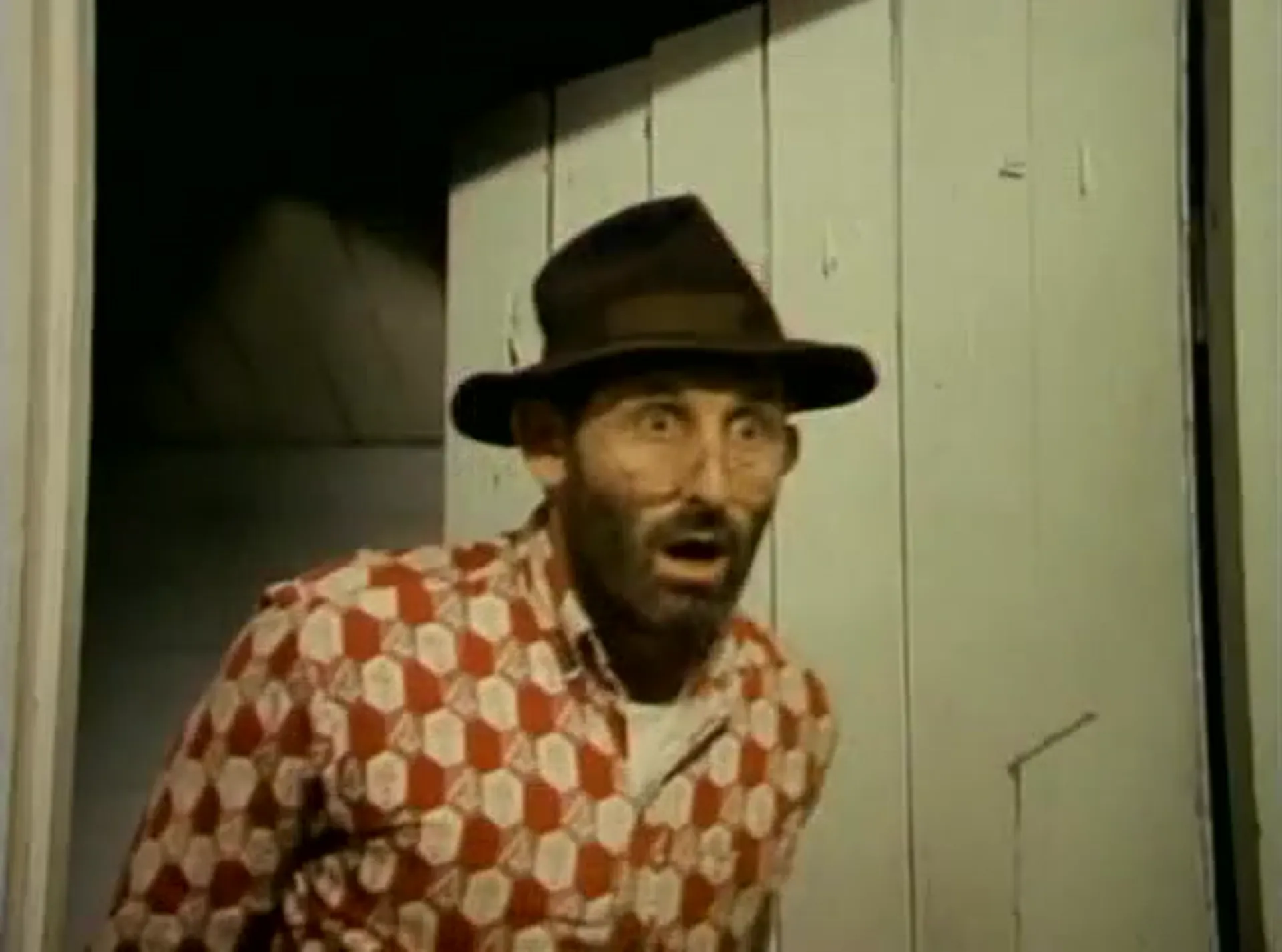 Preacherman scene still 4