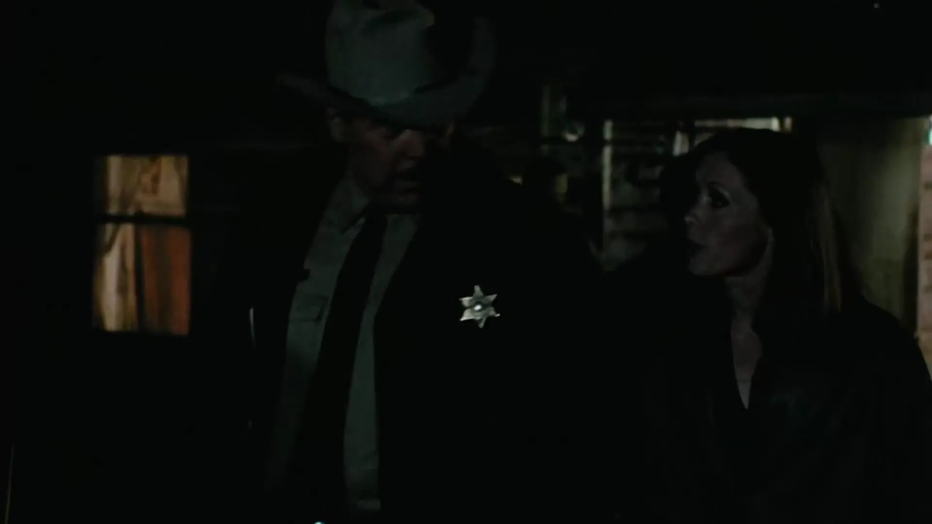 Moonshine County Express scene still 6