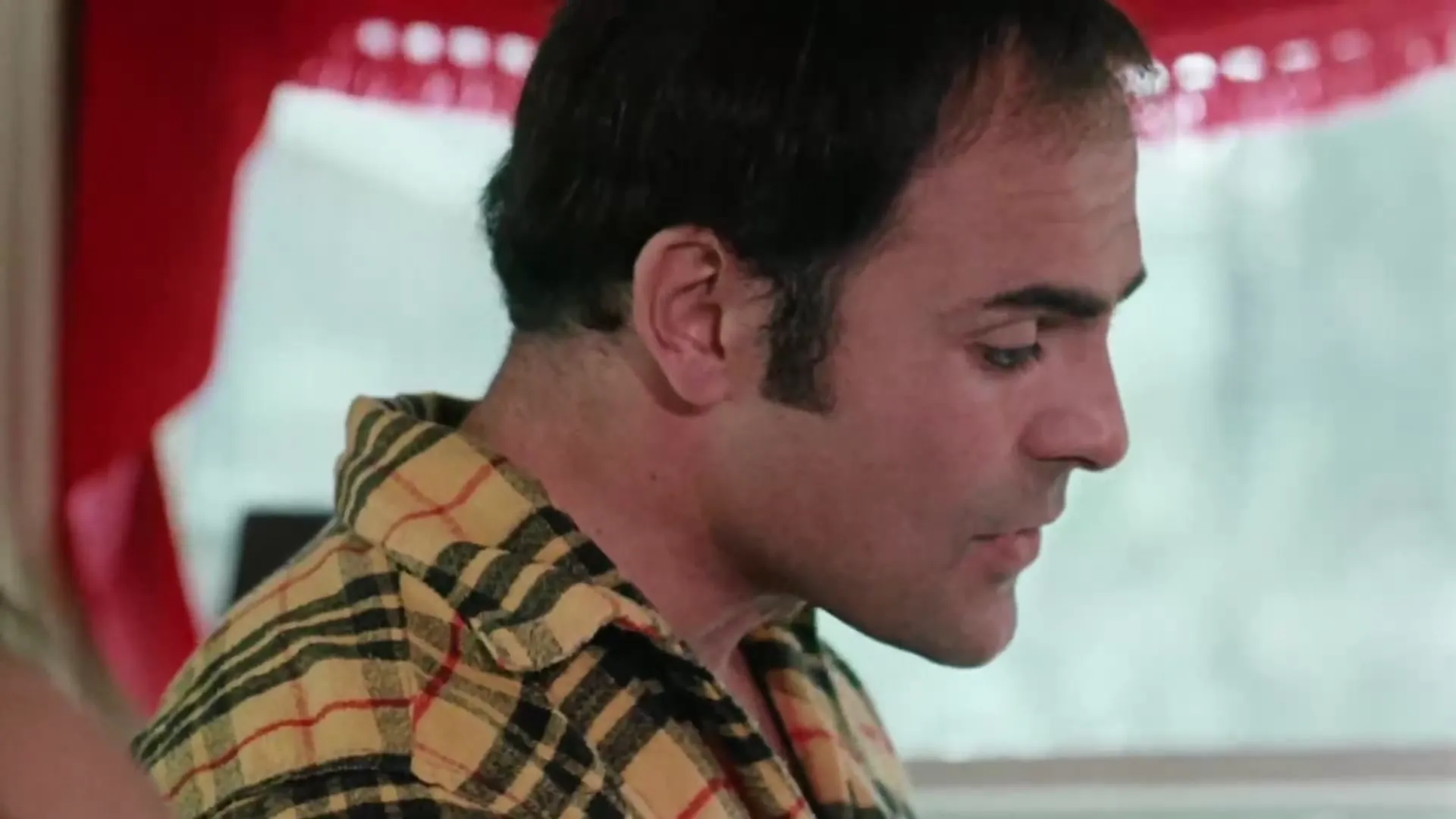 Moonshine County Express scene still 2
