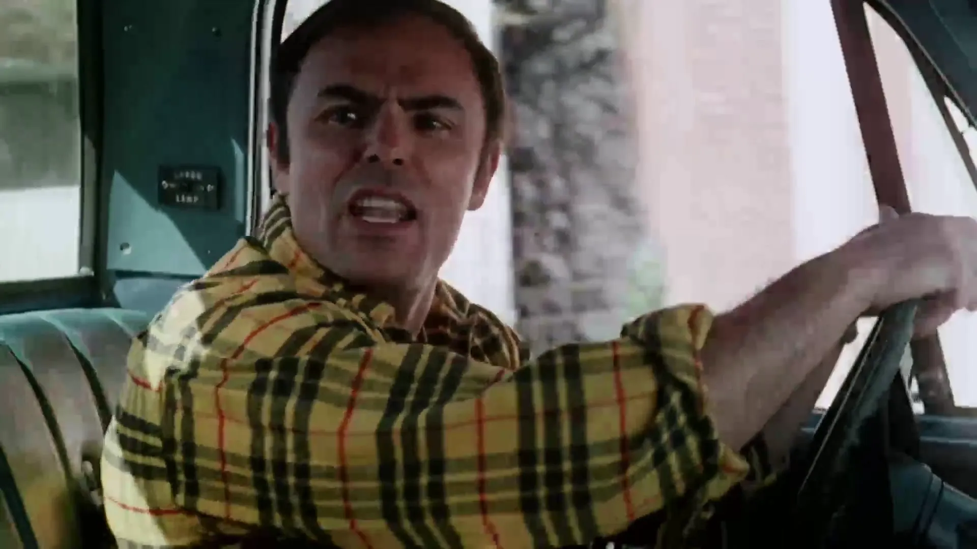 Moonshine County Express scene still 1