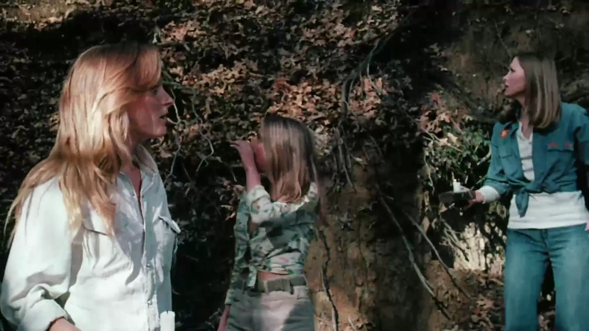 Moonshine County Express scene still 3