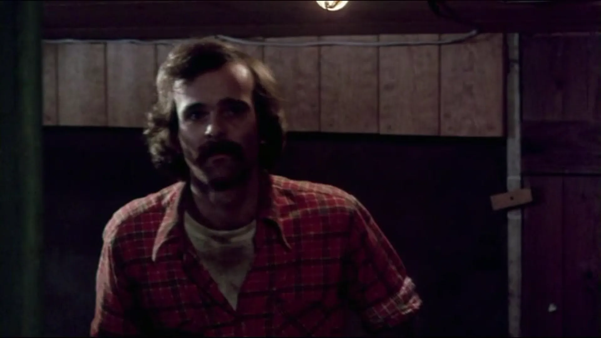 Psycho from Texas scene still 5