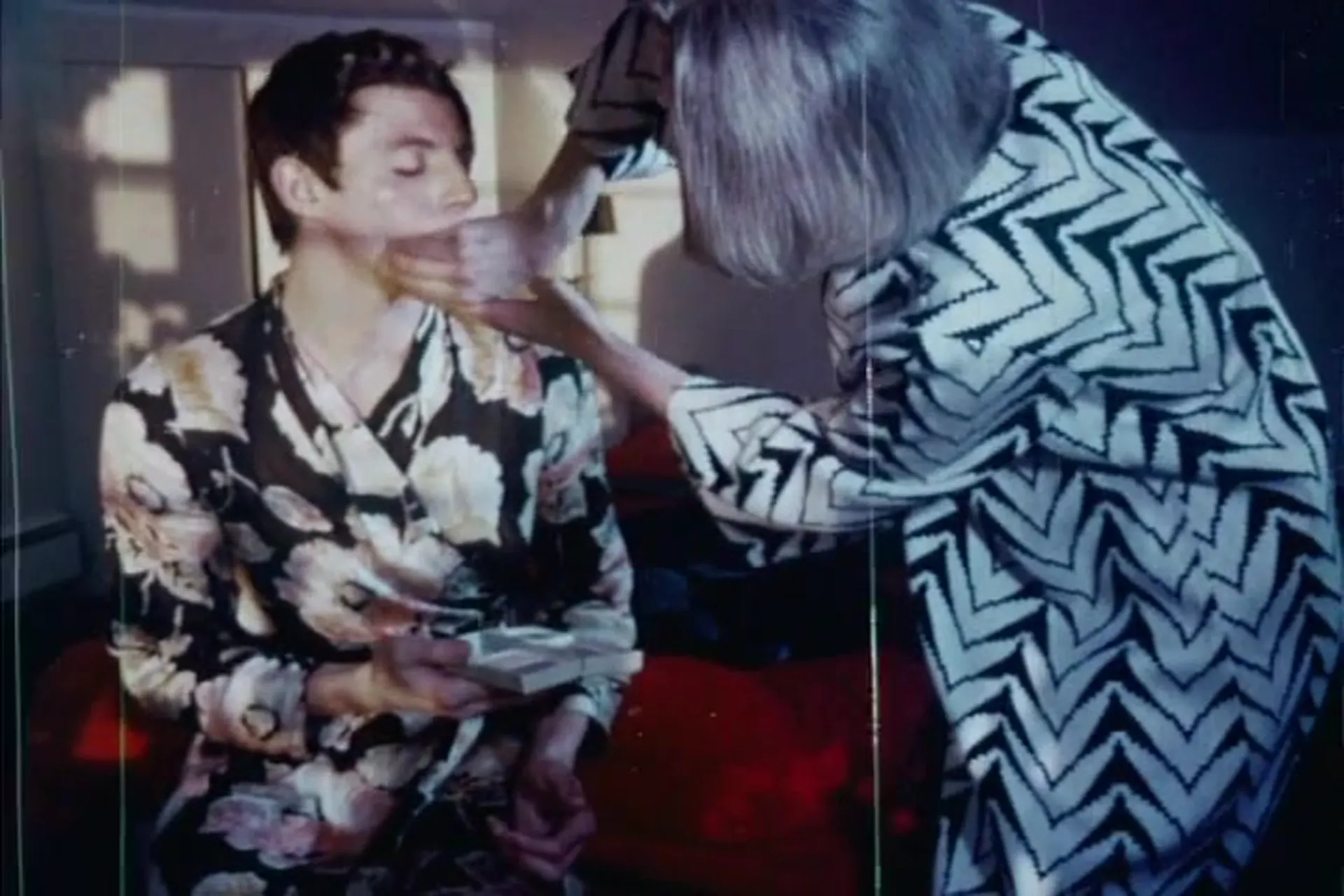 The Erotic Circus scene still 12