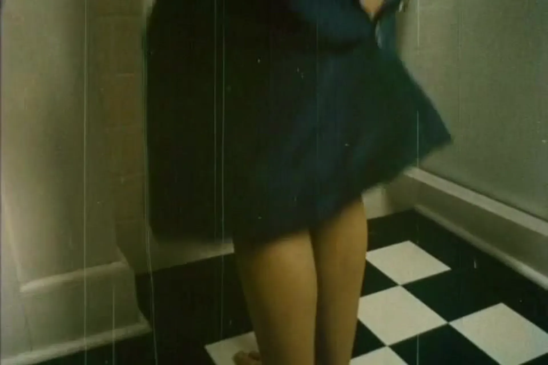The Erotic Circus scene still 4